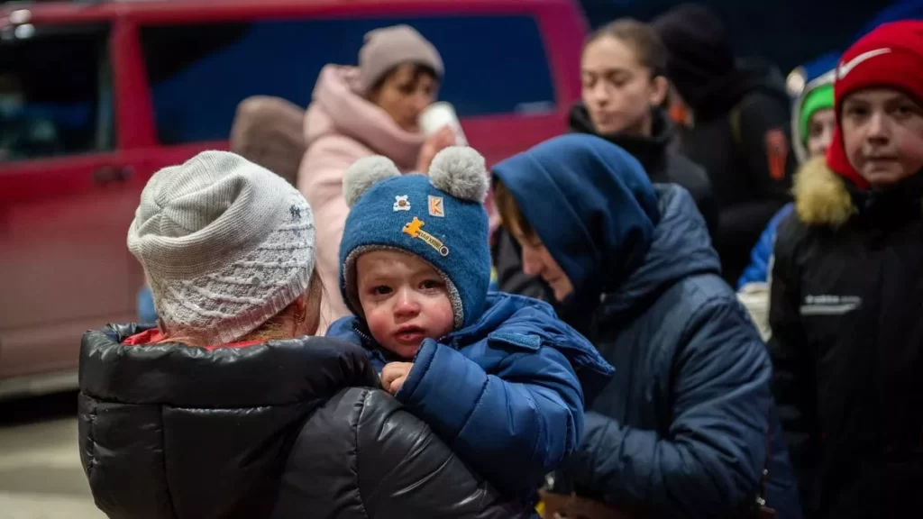 отримати карту поляка для українців