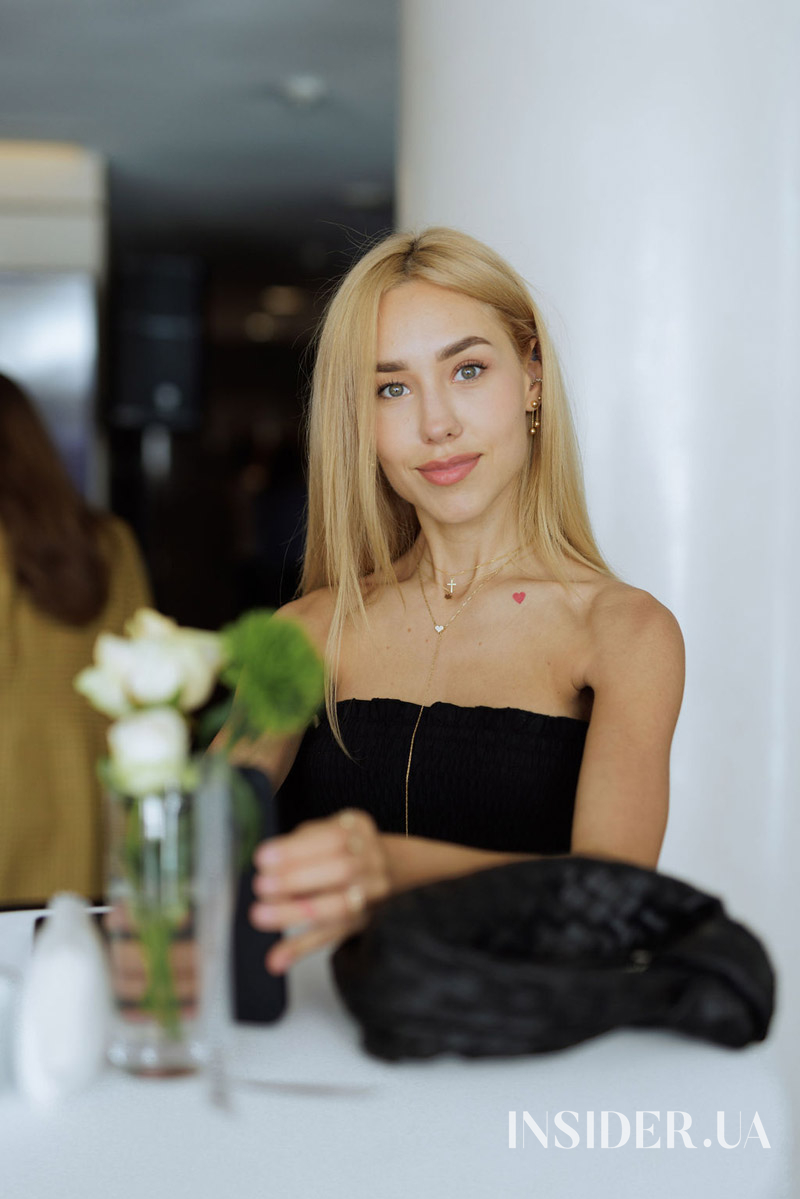 Як минув літній Bazaar Beauty Brunch