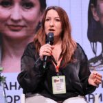 У нас досі немає жодної бойової генералки — радниця з…