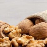 Чому потрібно їсти зранку волоські горіхи | Блог | Олег…