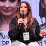 Радниця ЗСУ про жіночу форму: Цьогоріч дозволили «розпаровки» — це вже великий…