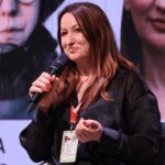 Україна не підіймала тему стройової армії для жінок з 2014 року, і…