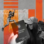 Чи потрібна Україні загальна мобілізація жінок