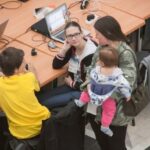У Мінпраці розповіли про літній підробіток для підлітків