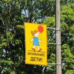 Таємна мова вашої дитини: як зрозуміти, що вона приховує справжні…
