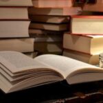 Вони торкаються вашої душі! 4 потужні книги, які змусять вас…