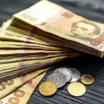 Мінсоцполітики спростувало інформацію про податок на пенсію: що буде насправді
