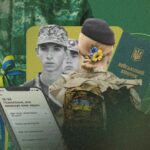 Військовий обовʼязок. Чи не пора його зробити загальним для всіх