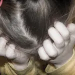 Як відучити дитину від капризів за 7 днів: метод, про…