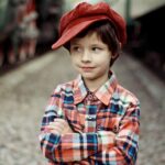Чому дитина не хоче ходити в садок: страх чи примха