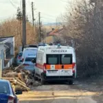 У Болгарії українка зарізала двох своїх малолітніх дітей – місцеві…