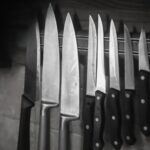 Секрет вічних дощок і ножів: як доглядати кухонне начиння, щоб…