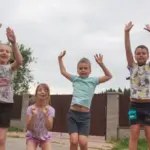 Ви здивуєтеся. Ось які імена білоруси найчастіше обирають для своїх…