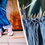 Ці речі з 90-х знову підкорюють модниць: у них ви…