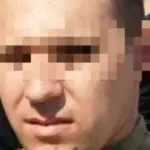 Російський військовий зґвалтував українку під час окупації і зробив своєю…