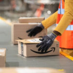 Amazon демонструє стабільне зростання продажів у сегментах краси, засобів особистої…