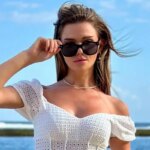 5 стилів суконь, які стануть хітом цього літа: у них…