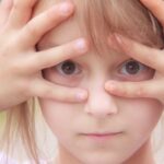 Як домашні обов'язки впливають на дитину: секрети успіху, про які…