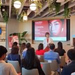 Cosmoprof Asia оголошує про нові ініціативи в Дубаї та Гонконзі (Фото: Cosmoprof Asia)