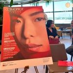 Cosmoprof Asia оголошує про нові ініціативи в Дубаї та Гонконзі (Фото: Cosmoprof Asia)