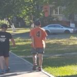 Як навчити дитину впоратися зі змінами: метод, який працює