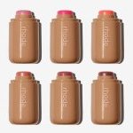 e.l.f. Beauty заплатить мільярд доларів за бренд Гейлі Бібер у Род-Айленді (Фото: rhode)