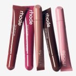 e.l.f. Beauty заплатить мільярд доларів за бренд Гейлі Бібер у Род-Айленді (Фото: rhode)