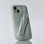 e.l.f. Beauty заплатить мільярд доларів за бренд Гейлі Бібер у Род-Айленді (Фото: rhode)