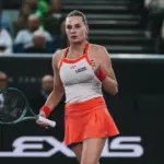 Ястремська розгромила 39-ту ракетку і вийшла у фінал турніру WTA…