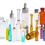 Lutz Packaging представить свої пропозиції на виставці Cosmetic Business у…