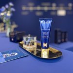 Після США П'єр Оже планує повернення у Францію та Європу (Фото: Premium Beauty Media)