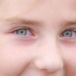 5 хвилин на день – і самооцінка дитини злетить: поради…