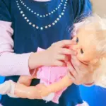 Як припинити кричати на дитину за 7 днів? Спробуйте метод…