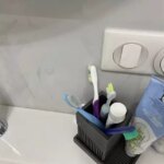 Дивовижне застосування старої зубної щітки на кухні: ви не здогадаєтеся