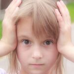 Як достукатися до підлітка, який тільки сперечається чи, навпаки, мовчить:…