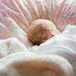 Нічні страхи руйнують сон? Робочий метод, після якого дитина сама…