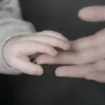 Виявляється, що щасливі сім'ї лаються частіше: ось чому конфлікт –…