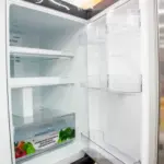 Простий трюк з контейнерами, який заощадить вам купу часу та…