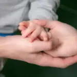 Перестаньте порівнювати свою дитину з іншими: як роблять мудрі батьки