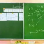 «Вчителька зла!»: що робити батькам, якщо дитина не злюбила вчителя