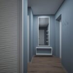 Виявляється, ідеальний порядок у квартирі починається з цього кута: ви…
