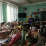 Як реагувати, якщо дитина отримала у школі двійку? Не читайте,…