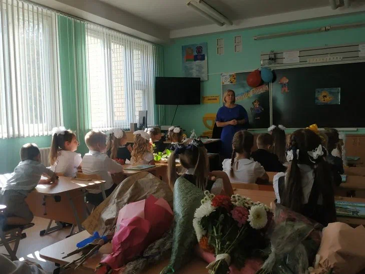 Як реагувати, якщо дитина отримала у школі двійку? Не читайте, якщо боїтеся правди Школа Дети