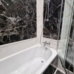 Ванна пожовкла? Поверніть білість за 5 хвилин цим доступним засобом