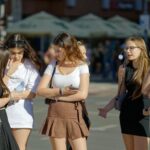 Чому підлітки лізуть у пащу небезпеки: бунт у крові