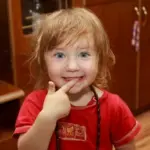 Педагоги назвали 7 найважливіших умов для щастя дитини: у списку…
