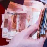 Кишенькові гроші шкода? Щоправда, як виховати фінансову грамотність