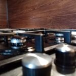 Ваша пральна машина та холодильник прослужать удвічі довше!