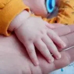 Батьки, відмовтеся від цієї звички, якщо хочете справжнього контакту з…