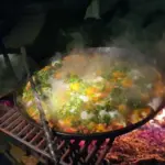 Як перетворити вчорашню вечерю на кулінарний шедевр: потрібно 5 хвилин…